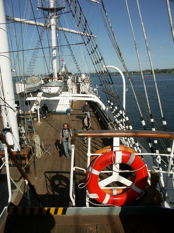 080508_Roald_Amundsen 042.jpg